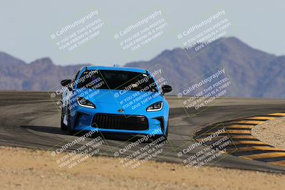 media/Feb-16-2025-Nasa (Sun) [[30caadc4c6]]/6-HPDE Intro (GR)/Session 3 (Combined Groups) (Turn 12)/